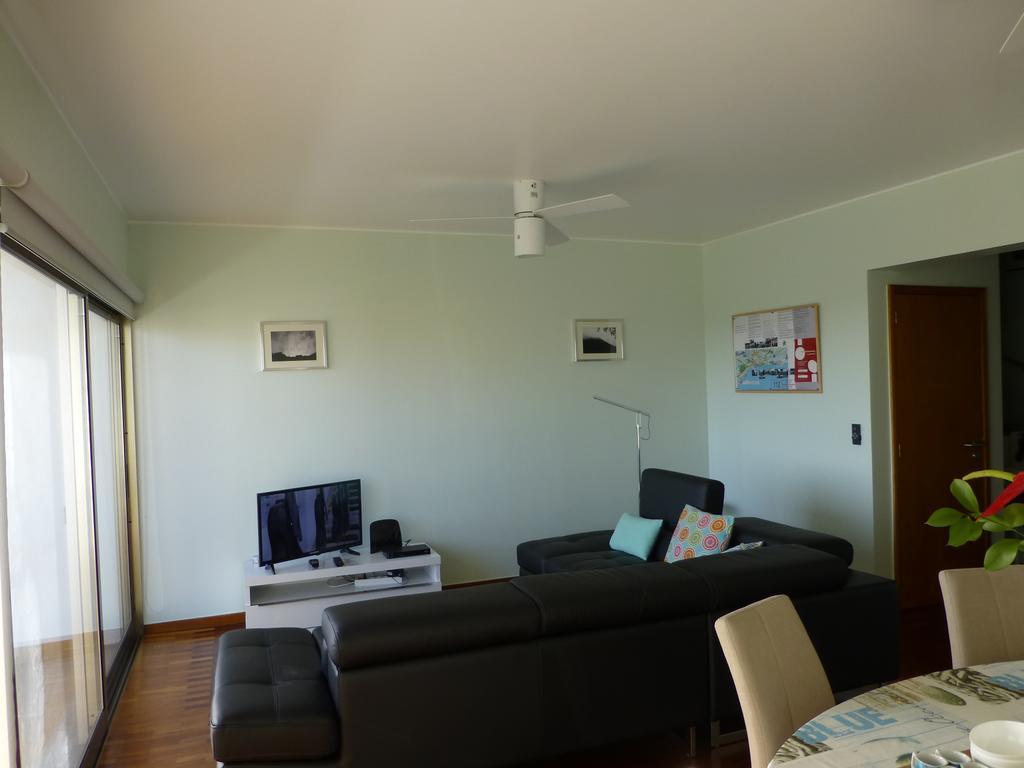 Shearwaternest 2 Appartement Funchal (Madeira)