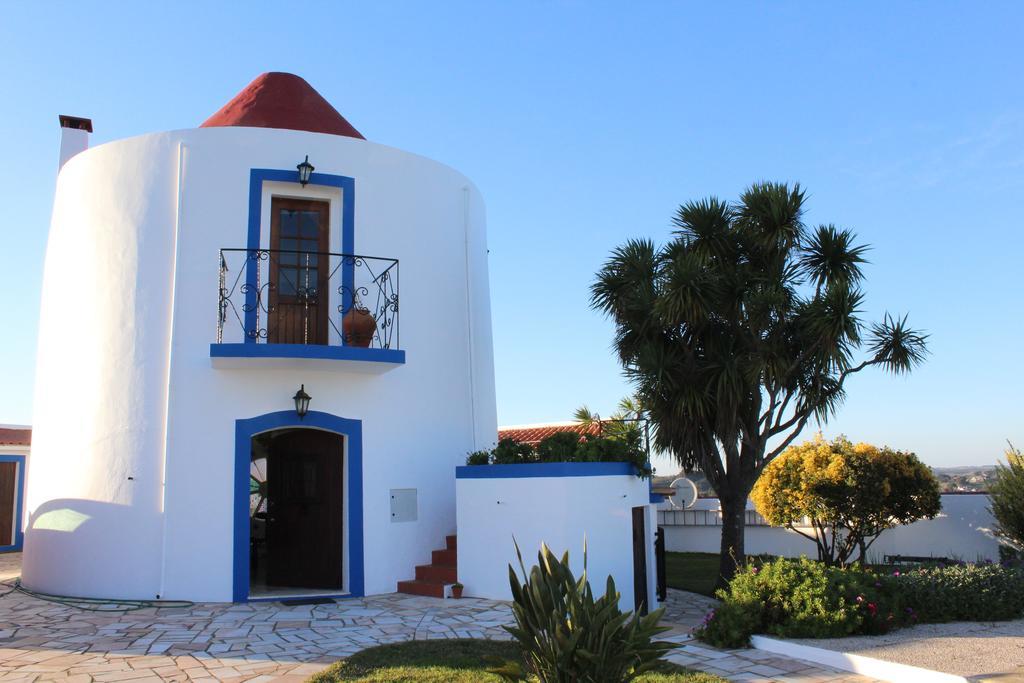 Holiday home Windmill Hill