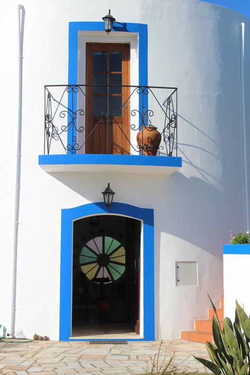 Holiday home Windmill Hill