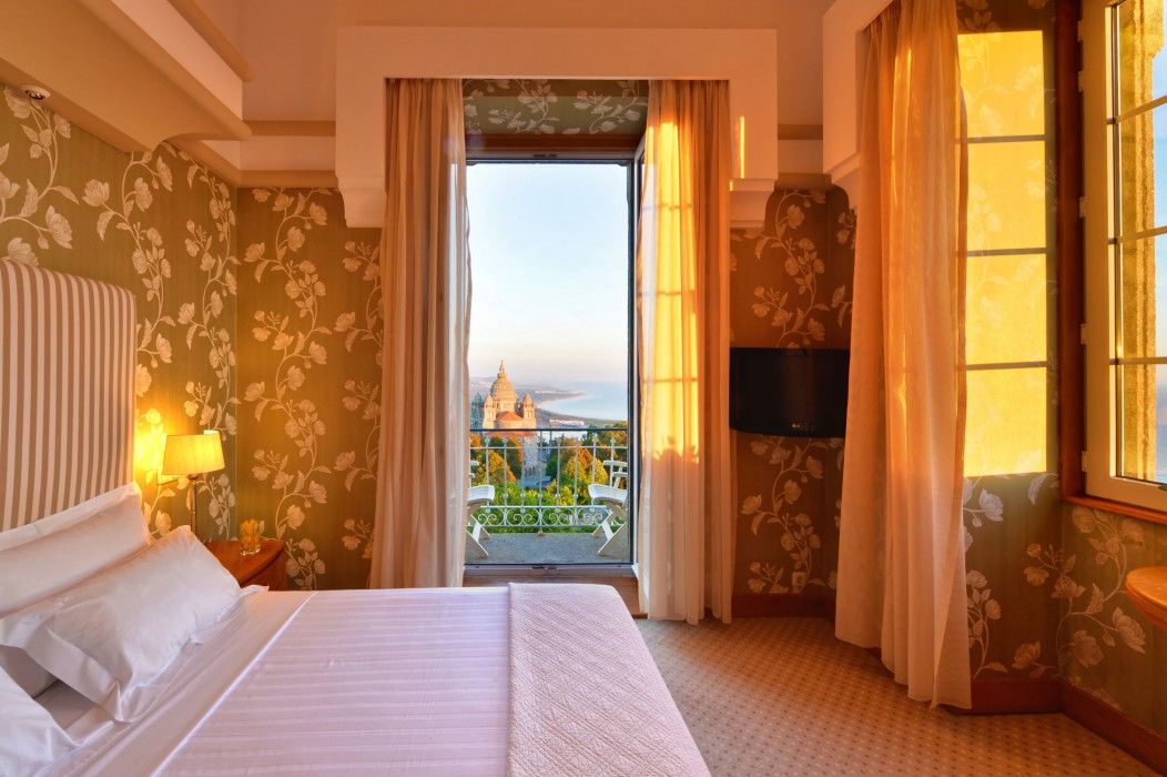 De 4* Viana do Castelo