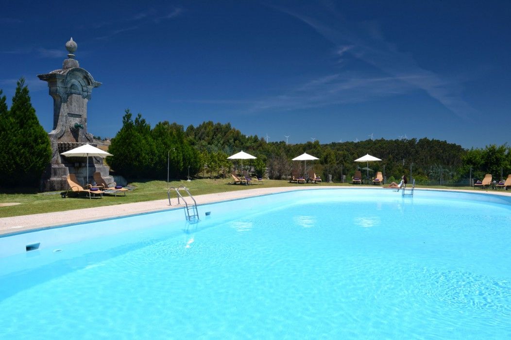 Hotel De 4*