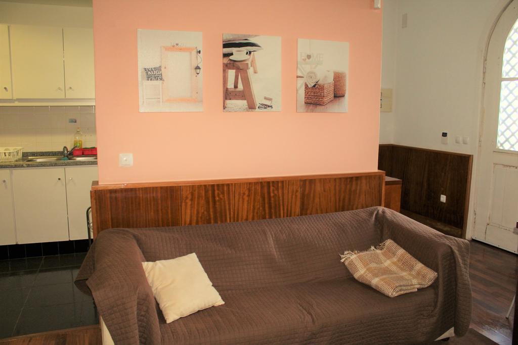 Agroturismo Rural De