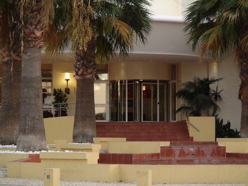 Eurotel 4*