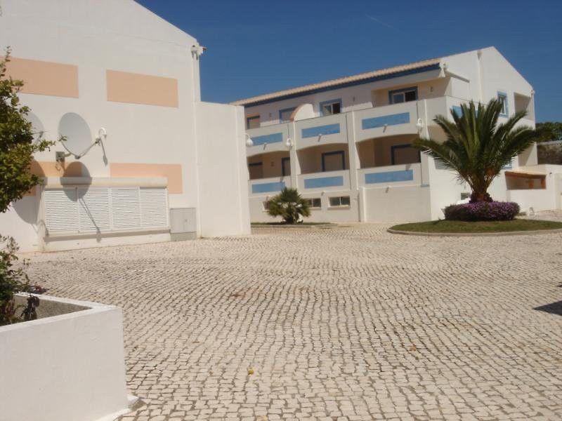 Oasis