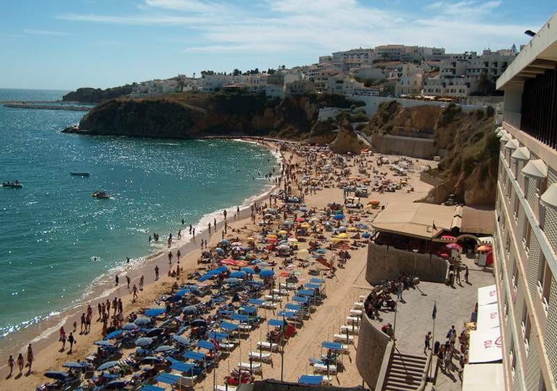 Sol E Mar - Adults Only 4*