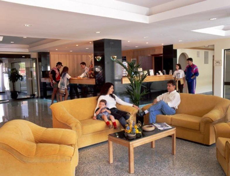 Paladim & Alagoamar 4* Albufeira