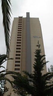Jardins Da Rocha Portimao