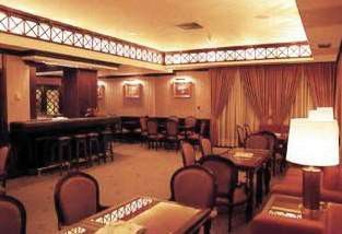 Lux Mundi Hotel Fatima