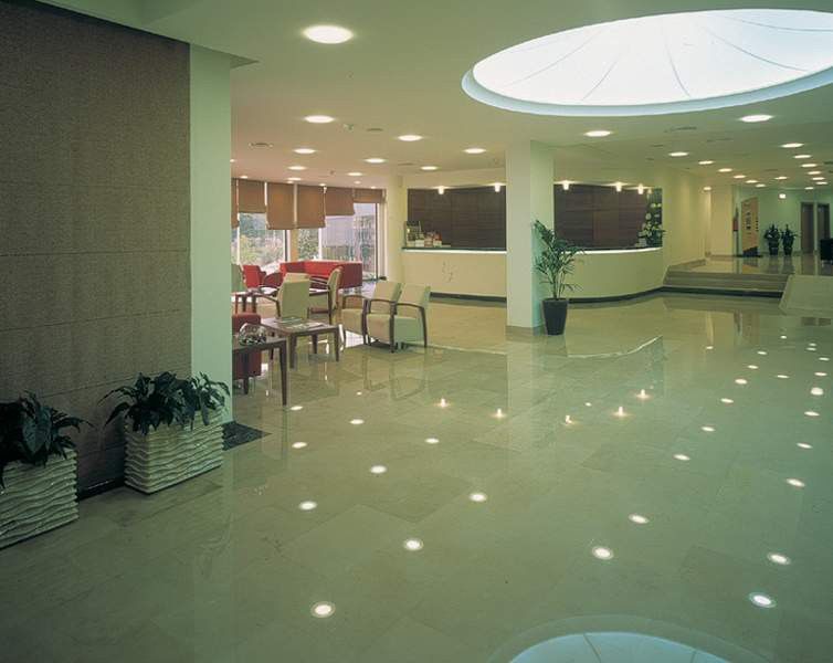 Cinquentenario & Conference Center 4* Fátima