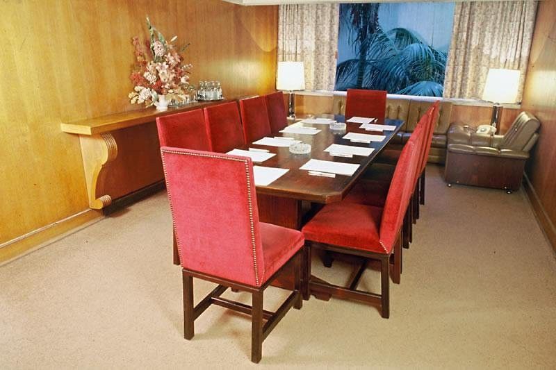 Hotel Alif Avenidas