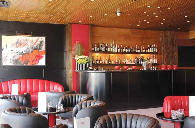 Altis Grand 5* Lisbon