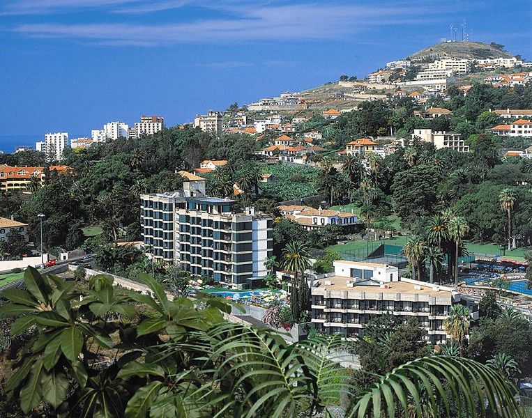 Hotel Enotel Magnolia (adults Only)