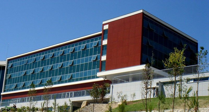 Hotel Park Hotel&spa Penafiel