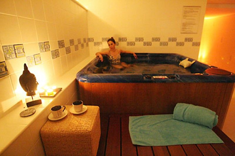 Costa De Prata 2 & 3* Figueira da Foz