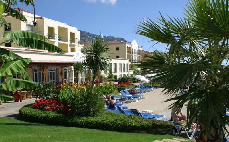 Portobay Santa Maria - Adults Only Hotel 4*