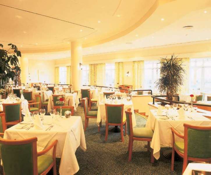 Hotel Portobay Santa Maria - Adults Only 4*