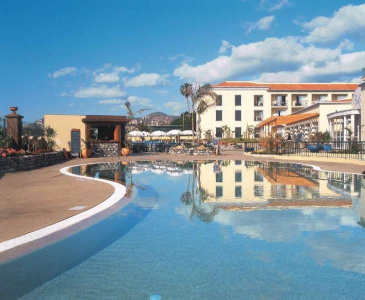 Hotel Portobay Santa Maria - Adults Only 4*