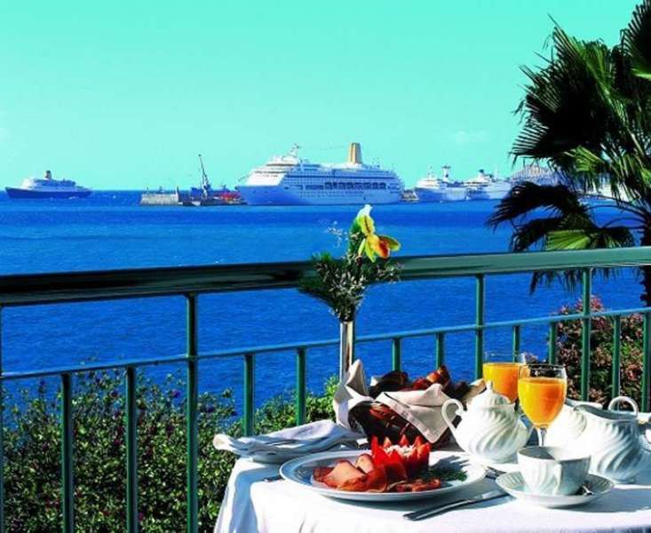 Hotel Portobay Santa Maria - Adults Only