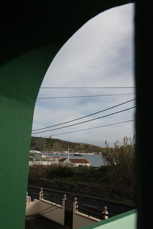 Nandes Place * Praia da Vitória