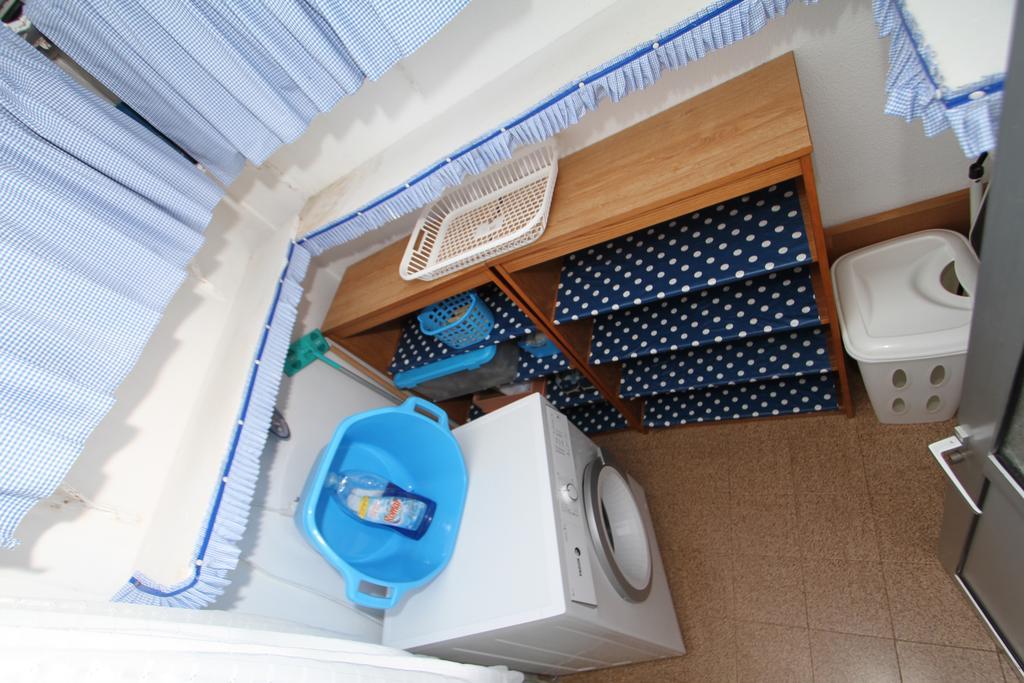 Nandes Place Appartement *