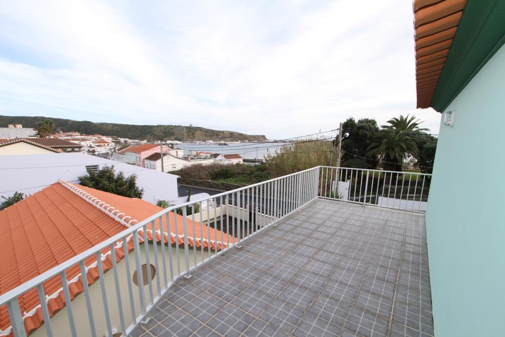 Nandes Place * Praia da Vitória