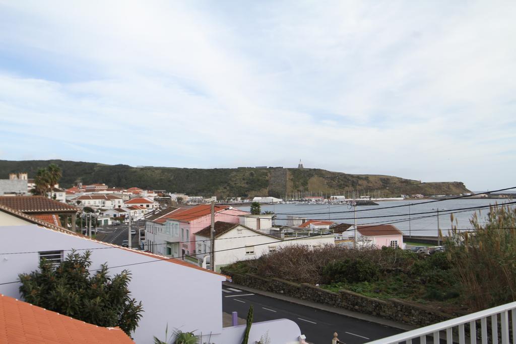 Appartement Nandes Place