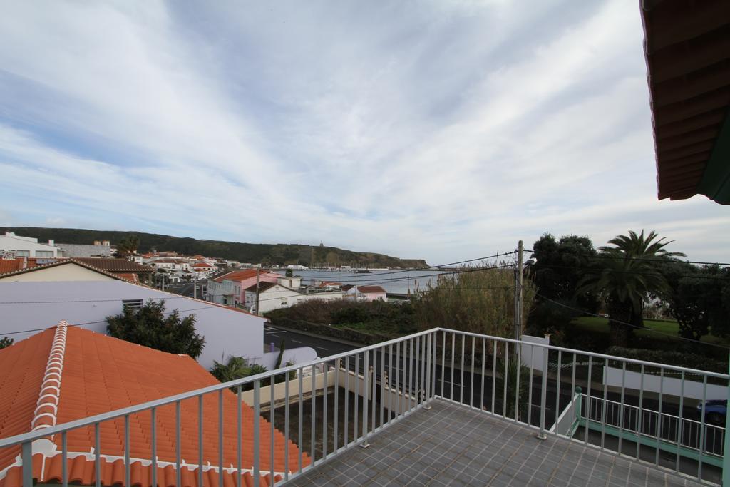 Nandes Place Appartement