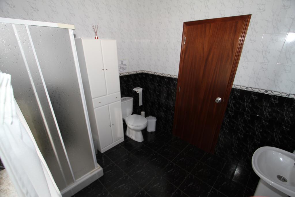 Nandes Place Appartement *