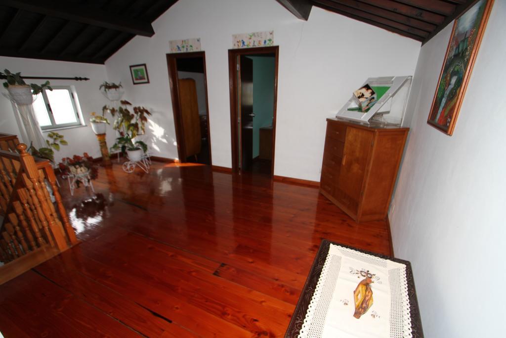 Nandes Place Appartement Praia da Vitória