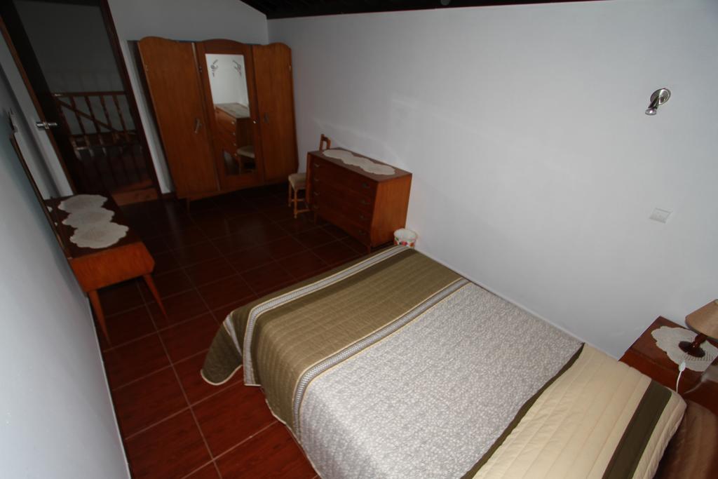 Appartement Nandes Place *