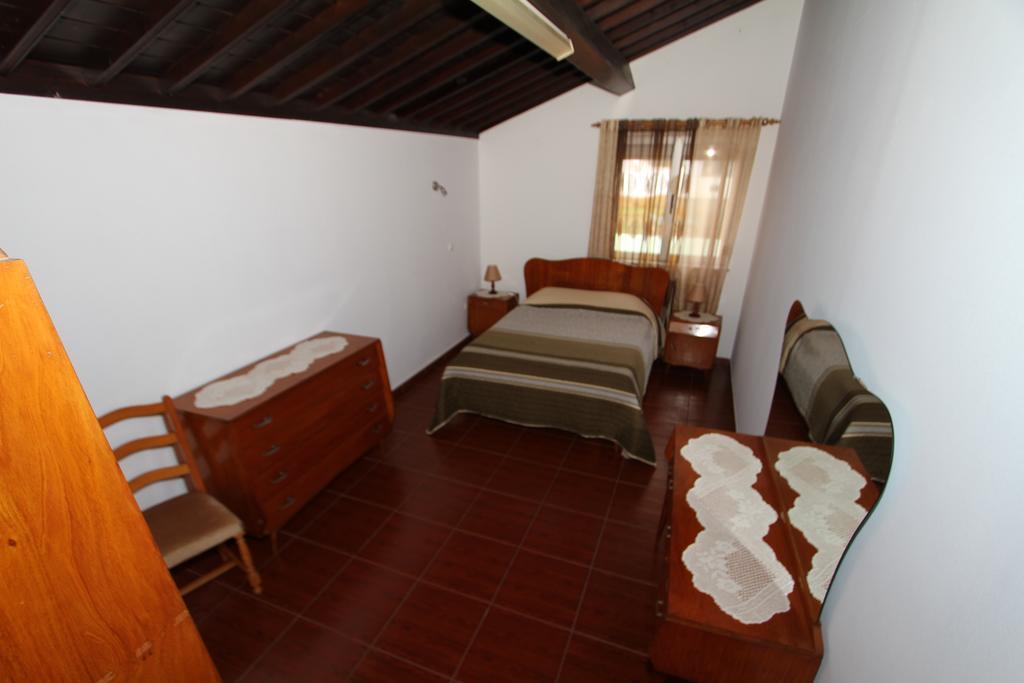 Nandes Place *