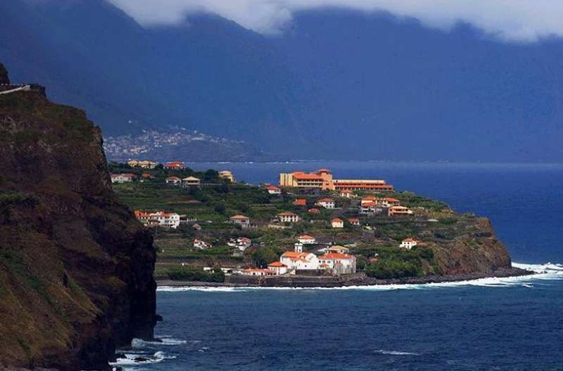 Monte Mar Palace 4*