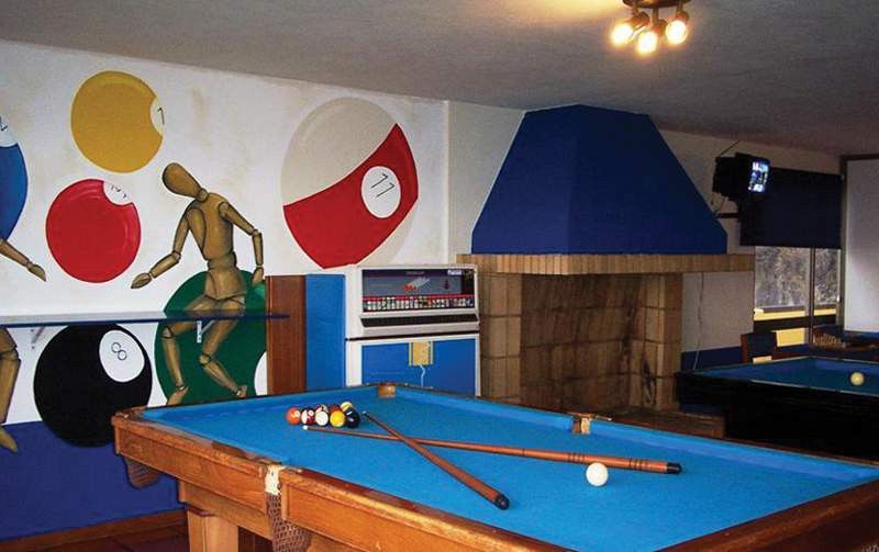 Cheerfulway Bravamar Hotel 3*