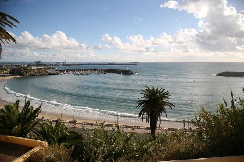 Ap - Costa Alentejana Hotel 4*