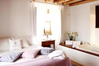 Hotel Herdade Da Malhadinha Nova - Relais & Chateaux Albernoa