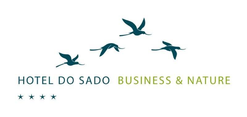 Sado Setubal