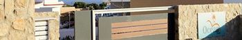 Ocean View Residences 4* Albufeira