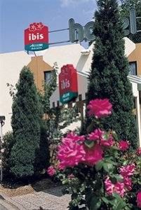 Ibis