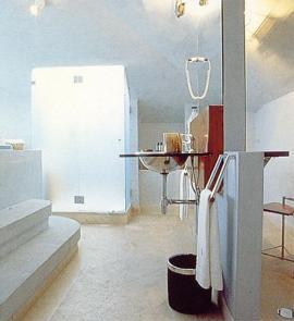 Boutique Cascais