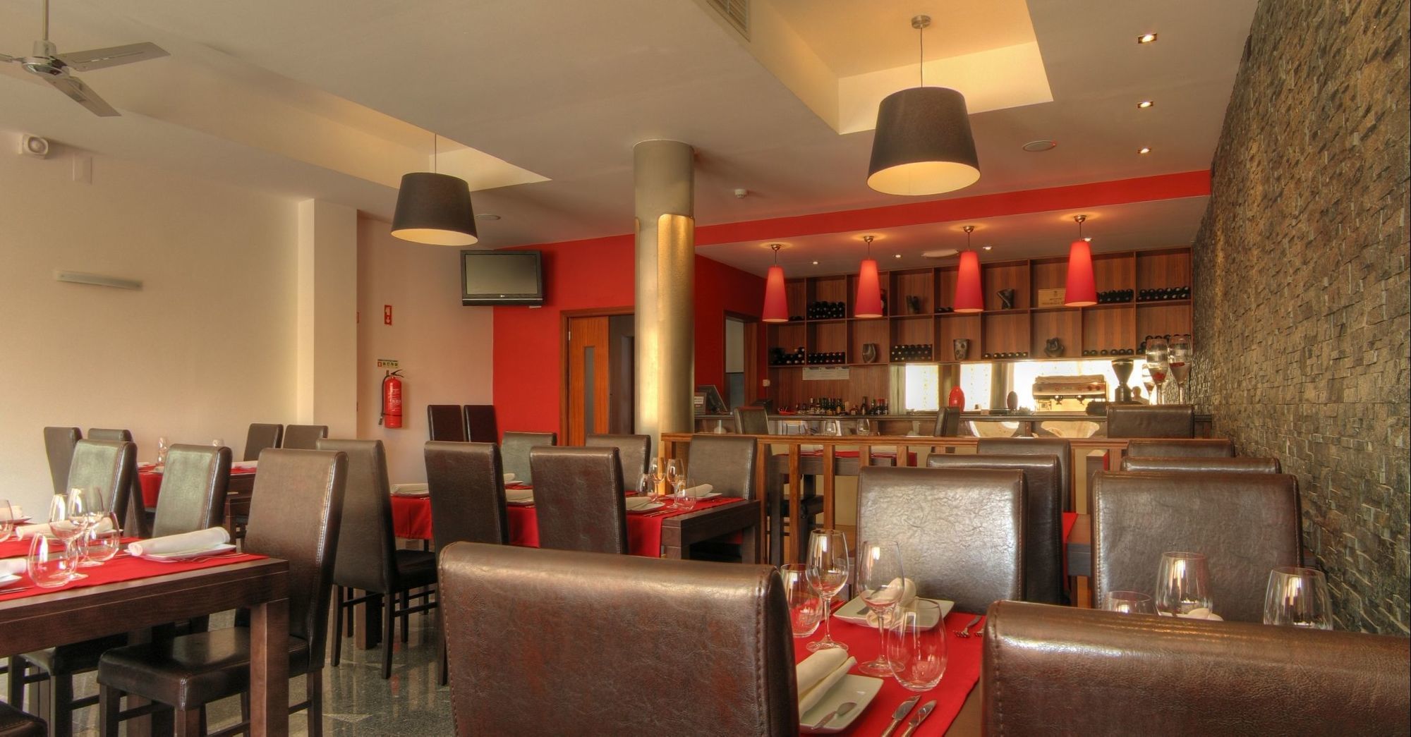 Petrus Hotel 3*