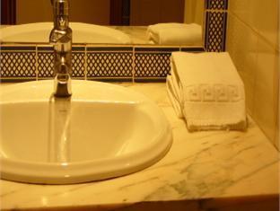 Estremoz Hotel 3* Estremoz