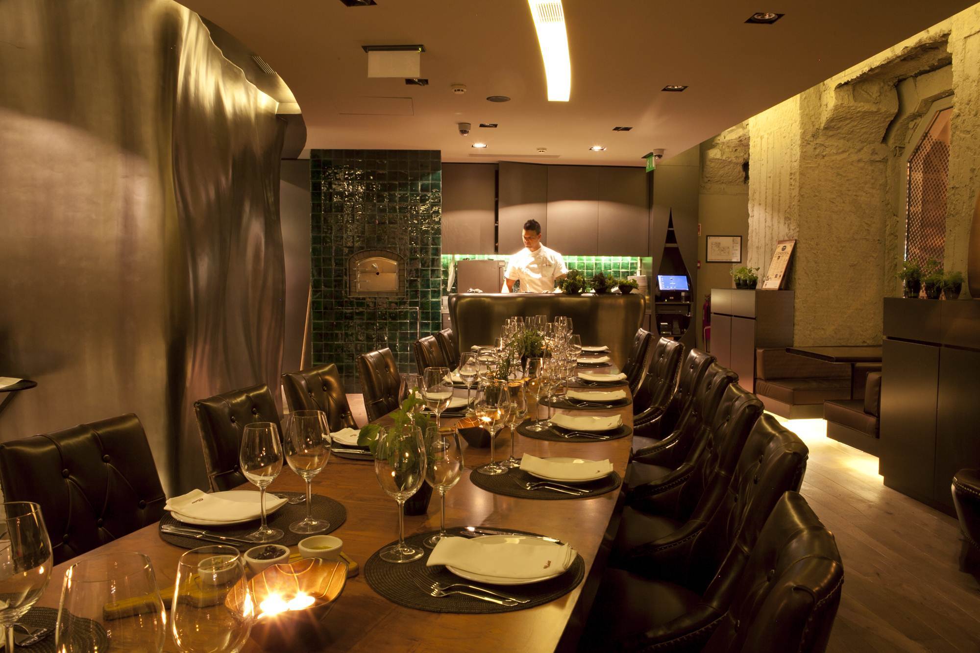 Hotel Figueira By The Beautique & Lissabon