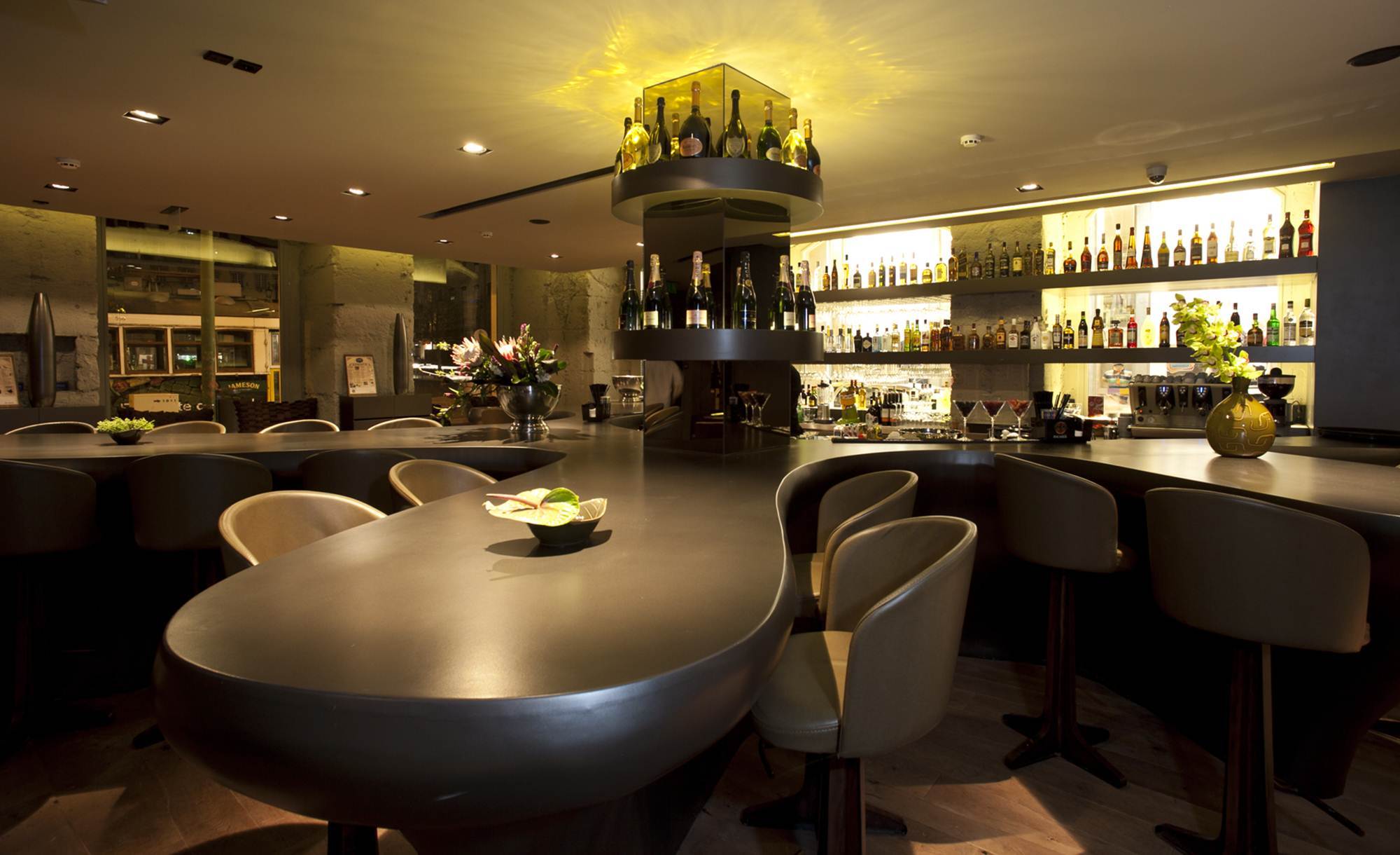 Figueira By The Beautique & Hotel Lissabon