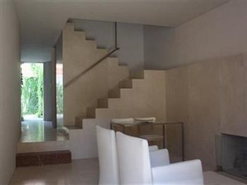 Apartment The 4rooms