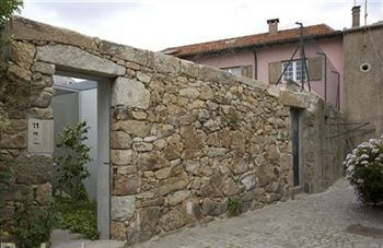 The 4rooms Apartment *
