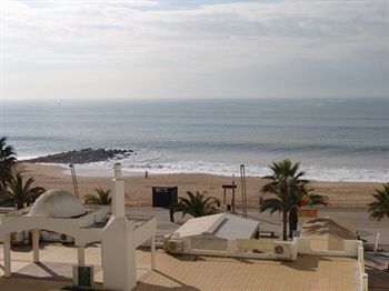 Appartement Atlantida By Garvetur Quarteira