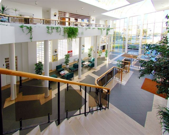 Clube Apartamento Do Algarve
