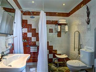 Hotel Monte Xisto Country Charm 4*