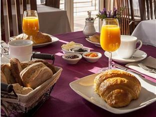 Monte Xisto Country Charm 4*