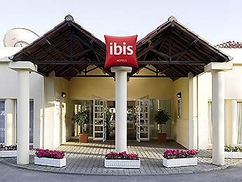 Ibis